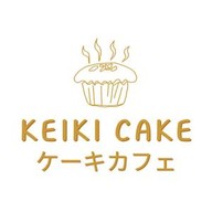 เคอิกิเค้ก Keiki Cake