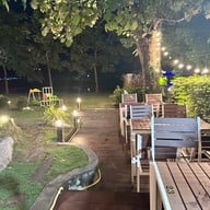 กู โรตีชาชัก อุดร