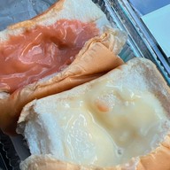 สวีทเนสบิงซู สวรรคโลก สวรรคโลก