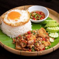 💋Pak mans 💋 ปากมันส์ สาขา1