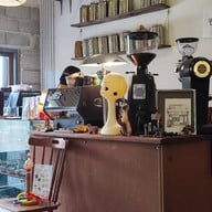 บรรยากาศ Nut’cha -