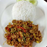 ศิริวรรณ ฟู๊ด