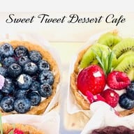Sweet Theory นางลิ้นจี่