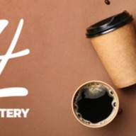 717 Cafe Roastery -