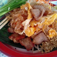 ศิริวรรณ ฟู๊ด