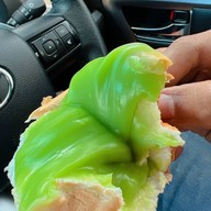 สวีทเนสบิงซู สวรรคโลก สวรรคโลก