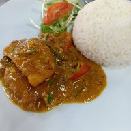 เมนูของร้าน ศิริวรรณ ฟู๊ด