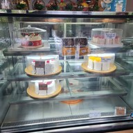 Tasty life by แม่กลอง