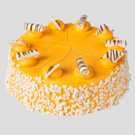 เมนูของร้าน Gateaux House เทอร์มินอล 21 พระราม 3