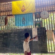 เรือนแพ ริเวอร์แคว จังเกิลราฟท์