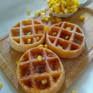 ล้านหม่าล่า