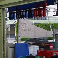 ร้านลาบยโสบางแคซอย12 เจ้าเก่าตลาดนัดคำหยาด