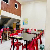 ร้านลาบยโสบางแคซอย12 เจ้าเก่าตลาดนัดคำหยาด