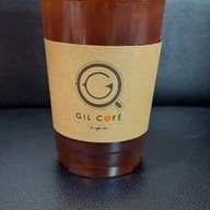 Gil.by kae ToT แจ้งวัฒนะ