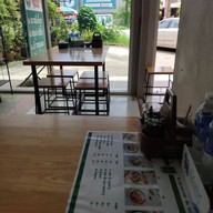 บุญเลิศ บะหมี่เกี๊ยว หมูย่างซีอิ๊ว บางกรวย-ไทรน้อย ใกล้วัดสวนแก้ว