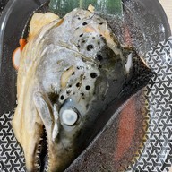 เมนูของร้าน ซูชินินจา สาขาข่วงสิงห์