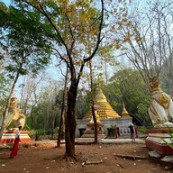 เรือนแพ ริเวอร์แคว จังเกิลราฟท์