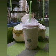 ลองชิมเตี๋ยวหลอด