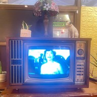 Okinawa Kinjo & Samurai Diner Japanese restaurant Samurai Diner