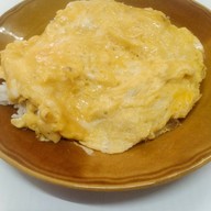 ยำแซ่บเด้อ เหม่งจ๋าย