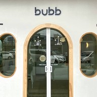 MIKI cafe บางพลัด