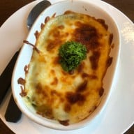 Sarawat Steak & more