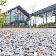 บรรยากาศ ฉอยปูม้านึ่ง