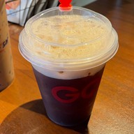 TrueCoffee GO สุขุมวิท 26