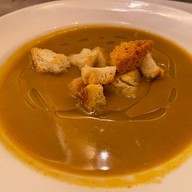 เมนูของร้าน Sally Lunn's