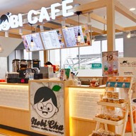 Nobicha โนบิชา โลตัสมีนบุรี โลตัสมีนบุรี