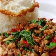 ครัวจันจิรา