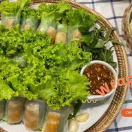 JFood Mugen - อาหารเจไร้น้ำมัน อาหารเพื่อสุขภาพ JFood Mugen สาขาอ่าวอุดม - อาหารเจไร้น้ำมัน อาหารเพื่อสุขภาพ