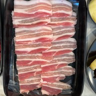 U หมูกระทะ by.Shabu U -ยูหมูกระทะ-