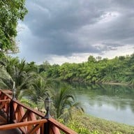 รีสอร์ทบ้าน ณ ภาสิริ