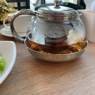 ฮานอยคิทเช่น นนทบุรี