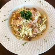 Sarawat Steak & more