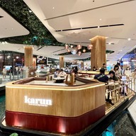 รวมร้านสาขาของ Karun Thai Tea - ร้านกาแฟ/ชา