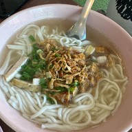 เช้ายันเย็น