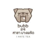 MIKI cafe บางพลัด