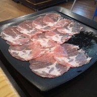 ชาบู ชาบู นางใน นางลิ้นจี่-พระราม 3