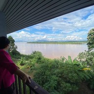 โรงแรมสยามไทรแองเกิ้ล