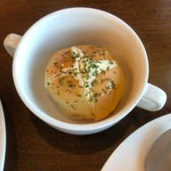 Sarawat Steak & more