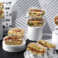 ONIGIRAZU THAILAND THE EMPORIUM