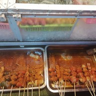 ราชาหม่าล่ารีเทิร์น 3