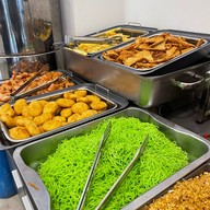 U หมูกระทะ by.Shabu U -ยูหมูกระทะ-