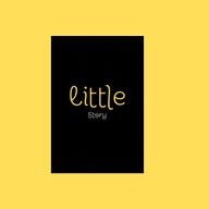 KIN KAO CAFE Donmaung