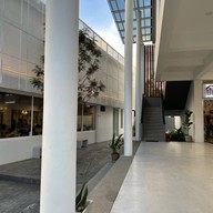 U หมูกระทะ by.Shabu U -ยูหมูกระทะ-