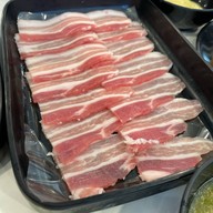 U หมูกระทะ by.Shabu U -ยูหมูกระทะ-