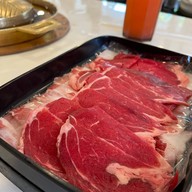 U หมูกระทะ by.Shabu U -ยูหมูกระทะ-