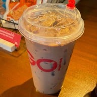 TrueCoffee GO สุขุมวิท 26